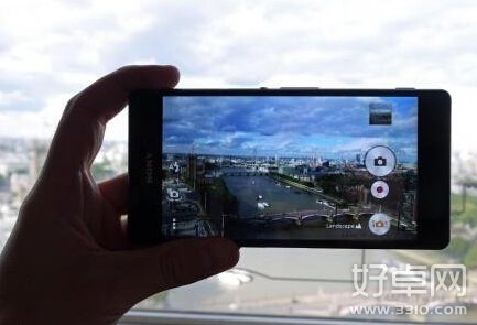 索尼Xperia Z4大猜想：外形不变？配置大提升？