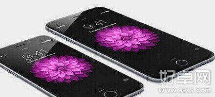 iPhone 6问题多多 苹果或将停用TLC存储单元