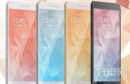 三星Galaxy S6发售时间确定 MWC大会发布新品