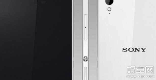 索尼Xperia Z4系列新品曝光 4款新品抢先看