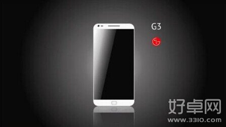 LG G3怎么去除敲击解锁设定?LG G3去除敲击解锁方法介绍