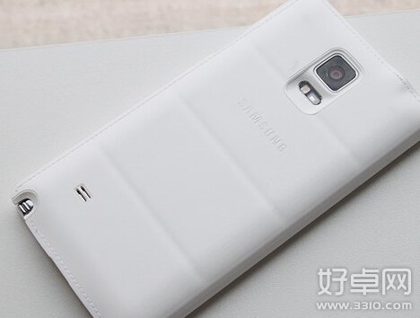 三星note4固件更新失败原因是什么 如何解决更新问题