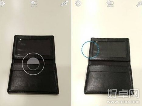 三星Note4隐藏功能是什么 都有哪些隐藏功能