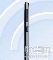 HTC D820ws真机曝光 支持4g搭配MT6595处理器