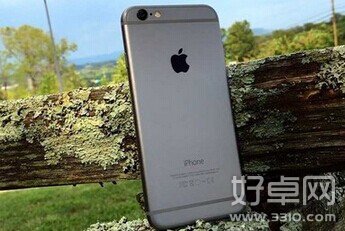 下一代iPhone或采用双镜头