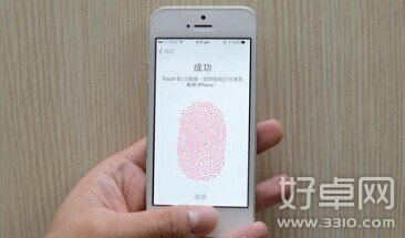 指纹解锁怎么样用才好用?指纹解锁完美使用教程