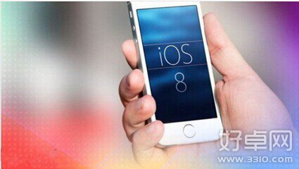 官方数据显示：iOS 8比以往任何版本问题都多