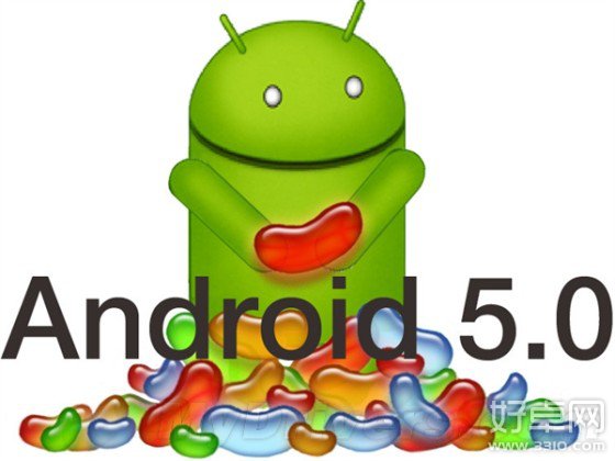 Android 5.0又现新Bug ：短信无法发送