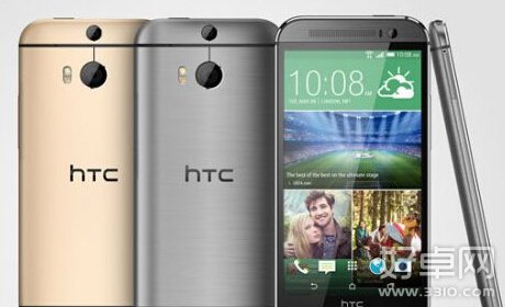 HTC M8手机升级后资料怎么保存 如何保证资料不丢失