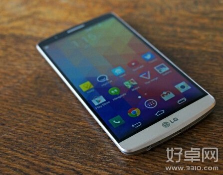 LG G3 解锁方法有哪些 怎么去除敲击解锁