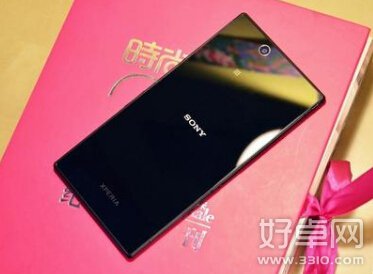 sony z3如何免root冻结程序 冻结方法介绍