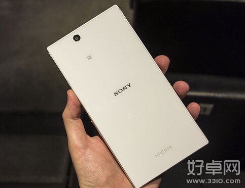 sony z3花屏问题怎么办 如何修复花屏