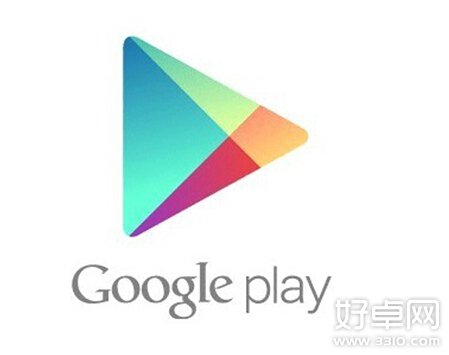 Google Play应用商店有望在华推行 谷歌正在筹划