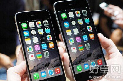 报告显示：苹果第四季度将累计售出7150万部iPhone