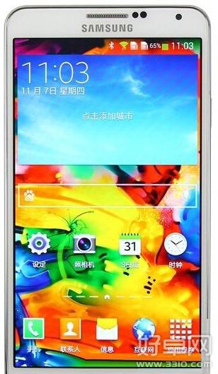 三星s5和三星note3怎么选择 入手哪个好点