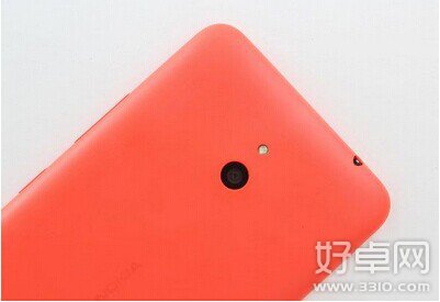 微软Lumia630销量突出 四款Lumia新机再次曝光