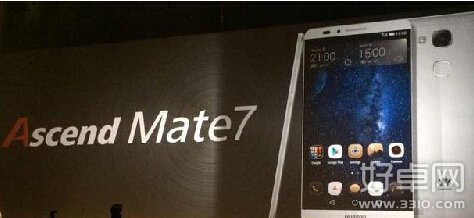 魅族MX4 Pro和华为mate7区别是什么 选择哪个好