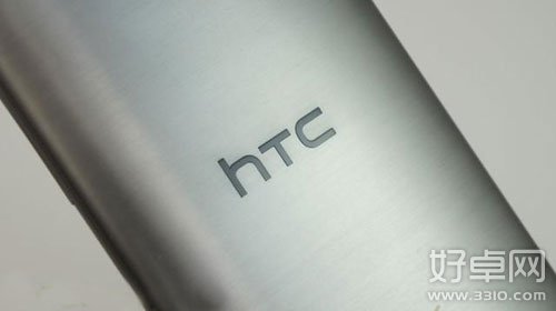 HTC One M9最新配置曝光 或于明年3月发布