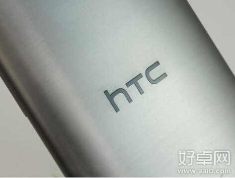 HTC One M9配置全面曝光  Ultrapixel被弃用