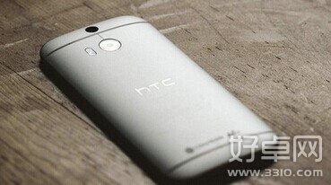 HTC M9配置再次曝光 机身材质得到升级