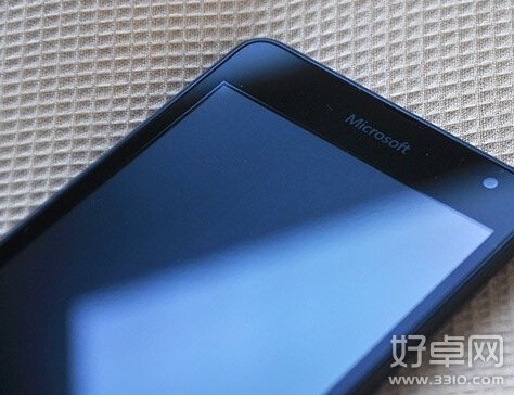 微软廉价新机Lumia 535曝光 新机图片欣赏