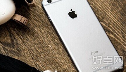 iPhone 7配置再曝光 或于明年秋季发布