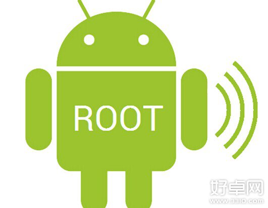 手机root后怎么恢复?手机root后恢复教程