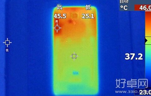 小米4发热严重吗 手机发热严重怎么办