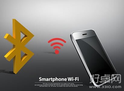 手机连不上WIFI怎么办 解决方法有哪些