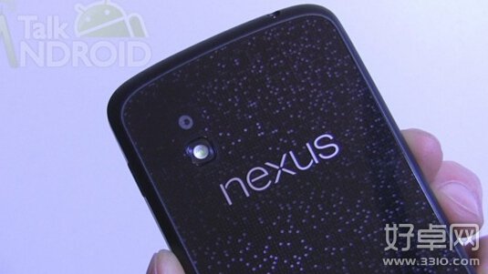 安卓5.0系统再现电话bug Nexus 4接听延迟卡顿