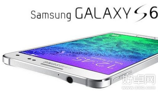 三星GALAXY S6或支持LTE Cat.10 网速更给力