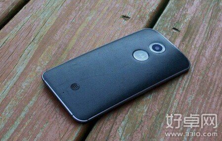 Moto X国行版或于1月份正式发布