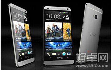 htc imei查询方法介绍