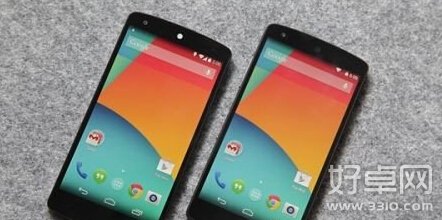 Nexus 5耗电厉害是什么原因 都有哪些省电技巧