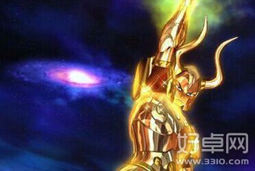 圣斗士星矢修罗技能怎么加点?修罗技能加点攻略