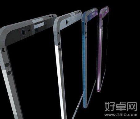 传三星将取消Galaxy U系列 重心转移至Galaxy S6