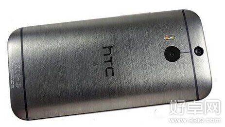 HTC Hima将于3月份发布 三色可选