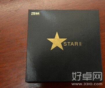 中兴携手移动发布星星2号语音手机 手机配置怎么样