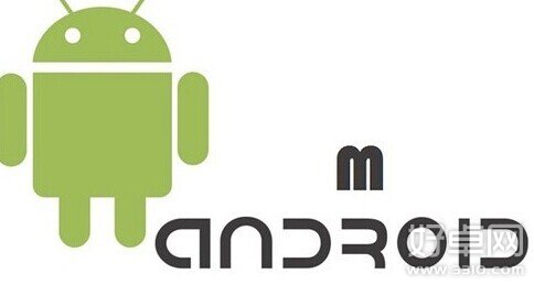Android 6.0或于明年10月份推出