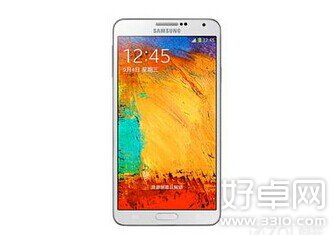 三星note 4怎么关闭后台程序？三星note 4关闭后台程序教程