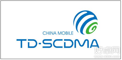 TD-SCDMA是什么手机卡 要怎么使用