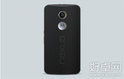 Nexus 6发售 分分钟被抢购一空