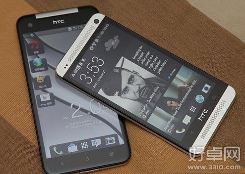 htc怎么打开usb调试模式?htc one打开usb调试教程