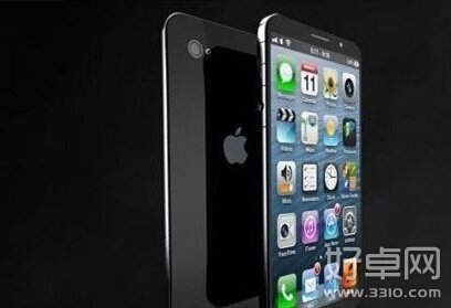 iPhone 7配置最新消息 屏幕/摄像头大升级