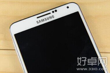 三星note 3怎么设置铃声?三星note 3铃声设置教程