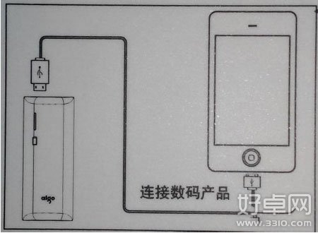 充电宝怎么用?充电宝正确使用教程