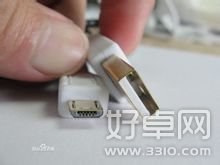 usb接口类型有哪些?usb接口类型介绍