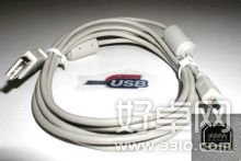 usb接口类型有哪些?usb接口类型介绍