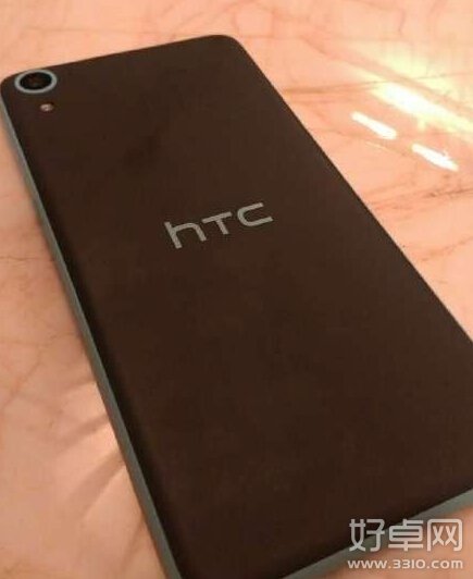 CES2015新品预告：HTC Desire 826配置公布