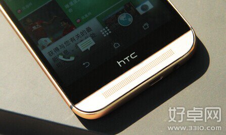 HTC Hima(M9)或于3月份正式发布